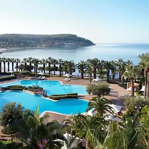 Resort Sani, Sani (Chalkidiki)