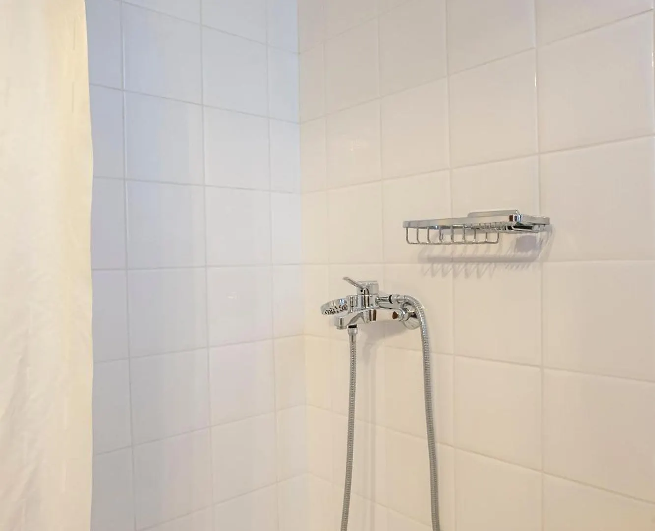 Sani Villa Citrine With Shared Pool 0*, Sani (Chalkidiki)
